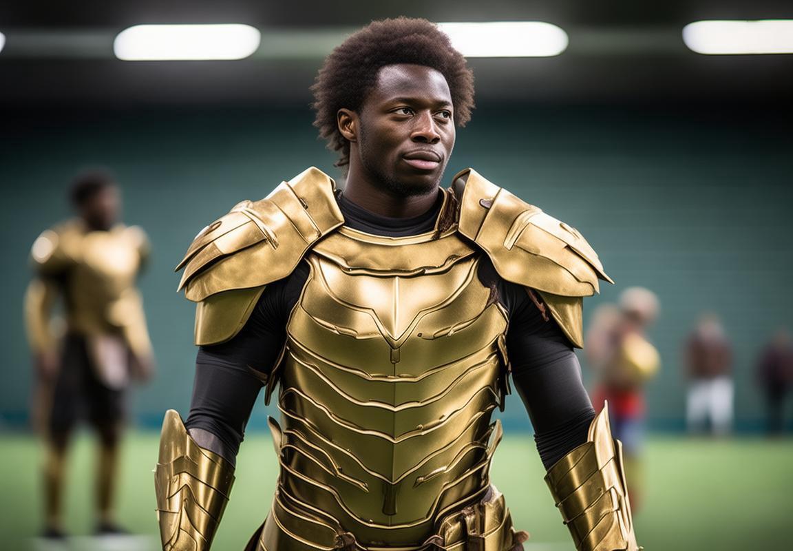 小凯文波特禁赛归来:NBA赛场上崭露头角,未来展望与影响分析