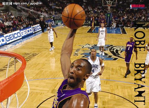 库里诚邀詹姆斯报名全明星单挑赛,商业大鳄愿花费500万美金赞助